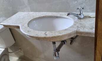 Imagem 7: Apartamento blocos do marista