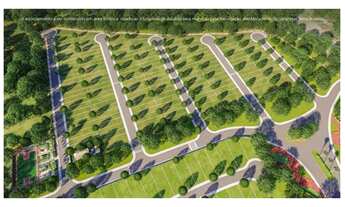 Imagem 4: Vendo Lote no varandas terra brasilis