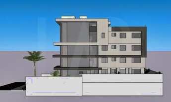 Imagem 6: APARTAMENTO 4 QUARTOS 3 VAGAS PARALELAS, 1 POR ANDAR BAIRRO CASTELO