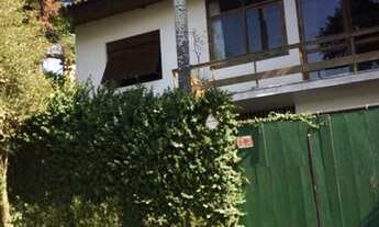 Imagem 2: Casa residencial à venda, Praia da Lagoa, São Paulo