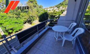 Imagem 3: Casa de 6 dormitorios a venda Trindade