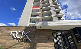 Imagem: Apartamento com 3 Quartos à venda, 85m²