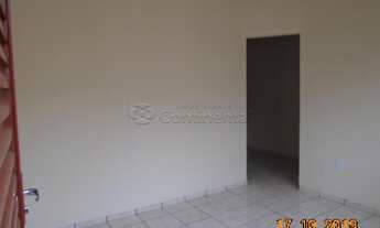 Imagem 3: Dourados - Apartamento Padrão - Jardim Climax