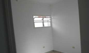 Imagem 5: Casa de condomínio , excelente localização