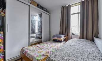 Imagem 7: Código do anúncio: 71570