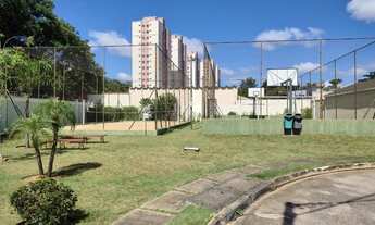 Imagem 2: Casa Condomínio