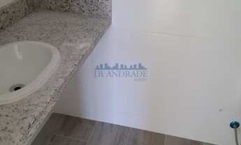 Imagem 6: Recreio dos Bandeirantes