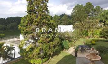 Imagem 6: Sobrado E Lote Casa com 4 dormitórios