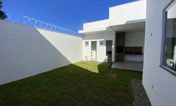 Imagem 4: CASA A VENDA BAIRRO ALTO UMUARAMA UBERLANDIA