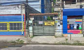 Imagem 5: Alugo kitnet no Barro Vermelho