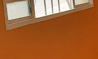 Imagem 4: ALUGO - EXELENTE CASA