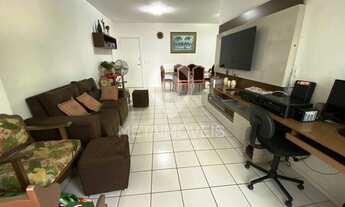 Imagem 5: Ed. Sun Place 125 m²