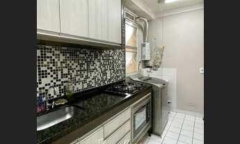 Imagem 5: Apartamento á venda Jardim Sul- Todo Planejado - Pronto para morar