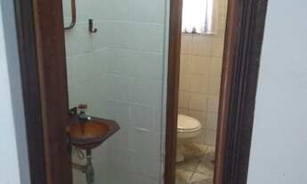 Imagem 6: Casa CENTRO SAO ROQUE SP Brasil