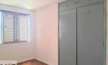 Imagem 5: APARTAMENTO DE 2 DORMITÓRIOS NA REGIÃO DE SANTA CECÍLIA