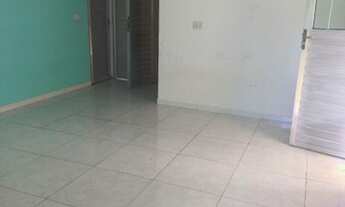 Imagem 7: Casa para alugar