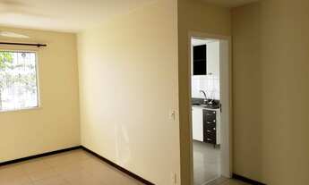 Imagem 5: Apartamento para aluguel tem 81 metros quadrados com 3 quartos em Lagoa - Macaé - RJ