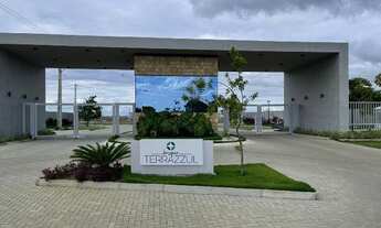 Imagem: Lote no Condomínio Bosque Terrazzul bairro