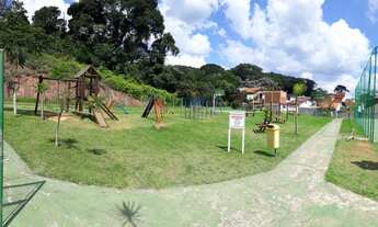 Imagem 3: Vende linda casa no Residencial Rubi, 3 suítes, 175 M² de área construída, frente reserva