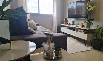 Imagem 3: Apartamento para Venda em Jundiaí, Jardim Shangai, 2 dormitórios, 1 banheiro, 2 vagas