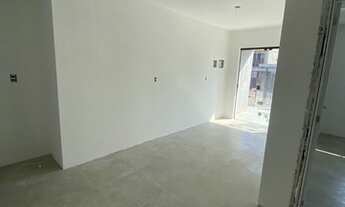 Imagem 2: Apartamentos com 2 dormitórios à venda, no bairro Portal 2 de Itajaí/SC
