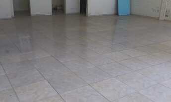 Imagem 4: BARRACÃO RUA PACAEMBU -PARQUE SÃO PAULO