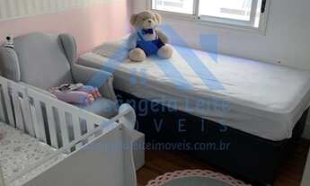 Imagem 5: APARTAMENTO RESIDENCIAL em SÃO PAULO - SP, JARDIM PAULISTA