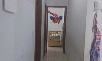 Imagem 5: Vende- se uma casa no Recanto do sol com preço de oportinidade