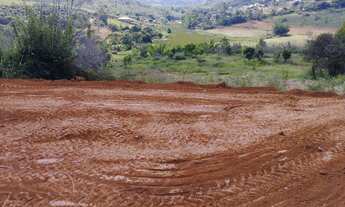 Imagem 5: Excelente granja em Goianá 3200m² aceito carro