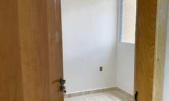 Imagem 6: Apartamento Studio Tatuapé, 2 dormitórios, 50m2, novo