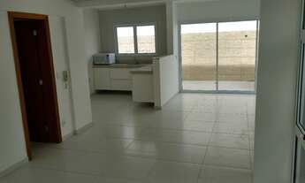 Imagem 2: Casa em Condominio - Mogi das Cruzes