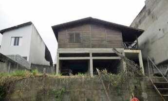 Imagem 4: Terreno - Mogi das Cruzes