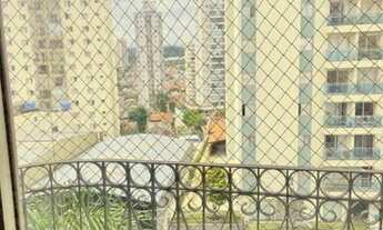 Imagem 2: Apartamento para Locação, 1 Dorm, 1 Vaga, Próx. Vila Guarani