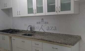 Imagem 4: Apartamento para venda com 73 metros quadrados com 3 quartos