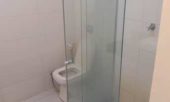 Imagem 6: Apartamento para aluguel possui 39 metros quadrados com 1 quarto em Flamengo - Rio de Jane