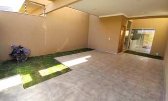 Imagem 4: Casa cerejeira, Anápolis