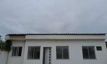 Imagem 3: Casa em Condomínio para Venda em Rio de Janeiro, Recreio dos Bandeirantes, 3 dormitórios