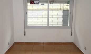 Imagem 4: PORTO ALEGRE - Apartamento Padrão - CIDADE BAIXA