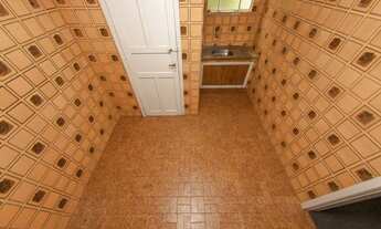 Imagem 2: Para aluguel Pelotas Apartamento 2 quartos