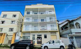 Imagem 2: Alugo excelente imovel em Valença