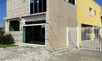 Imagem 2: Apartamento com 3 dormitórios à venda, 123 m² por R$ 349.900,00 - Vila Santa Maria - Piraq