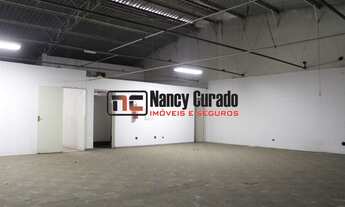 Imagem 5: Ao Lado da Expo Center Norte