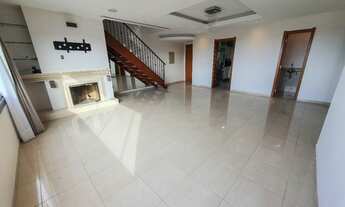 Imagem 5: Porto Alegre - Apartamento Padrão - Boa Vista