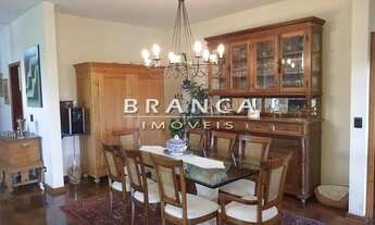 Imagem 5: Sobrado E Lote Casa com 4 dormitórios