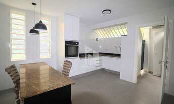 Imagem 7: Casa para alugar, 400 m² por R$ 12.665,00/mês - Campo Belo - São Paulo/SP