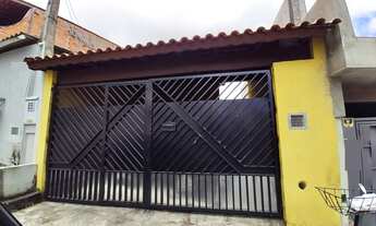 Imagem: Vende linda casa em Mogi das Cruzes, Residencial