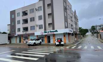 Imagem 3: Apartamento com suíte + 2 - Nova Brasília