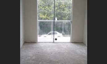 Imagem 2: Sobrado em Condomínio para Venda, bairro Santa Quitéria 135m²