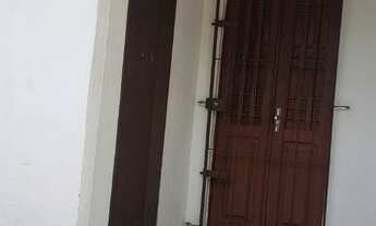 Imagem 5: Casa no Centro de Camaragibe