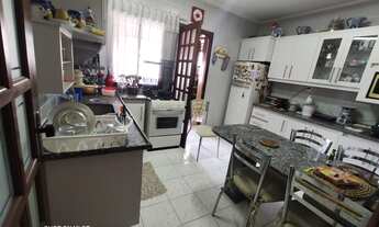 Imagem 6: Lindo apartamento para locação em Mogi das Cruzes, Centro, 3 dormitórios, 1 suíte, 90 m²